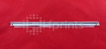 Дозирующее лезвие (Doctor Blade) HP LJ P1005 / 1006 / 1505 / 1102 / 1566 / 1606 / M1120 / 1522 (Китай)