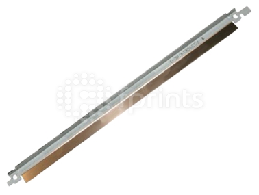 Дозирующие лезвие HP Q7553X (Китай)