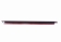 Дозирующие лезвие HP LJ Pro P1566 / P1567 / P1568 (ELP)