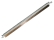 Фото дозирующие лезвие Samsung SL-M2820ND / SL-M2620D / SL-M2870FD 10шт