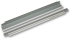 Фото дозирующие лезвие Samsung ML-2164 / ML-2165 (ELP)