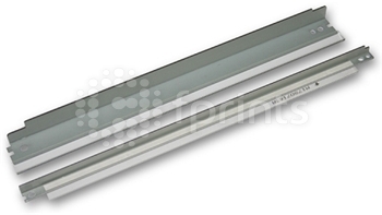 Дозирующие лезвие Samsung ML-2150, ML-2151, ML-2151N, ML-2152, ML-2152W