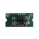 Чип для драм картриджа Minolta DR-311 (A0XV0TD) / bizhub C220 / 280 / 360 70k Black (черный)