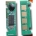 Чип для драм картриджа Xerox WC 101R00474 3215 / 3225 Hi-Black 10k