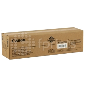 Драм-юнит Canon IR-2230 / 2270 C-EXV11 / 12 совместим с GPR-15 / 16