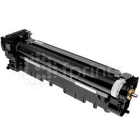 Драм-юнит Kyocera-Mita DK-7105 для TASKalfa 3010 / 3510i