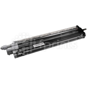 Драм-юнит Kyocera-Mita DK-8325 для TASKalfa 2551ci / 2550ci