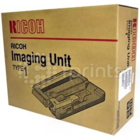 Драм-юнит Ricoh Type 1 для FT-2012