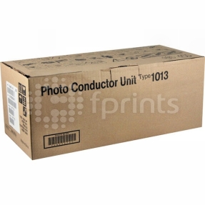 Драм-юнит Ricoh Type 1013 для Aficio 1013 / 120 / Fx12 / Fax 3310L / 4410L / 4410NF / 4420NF