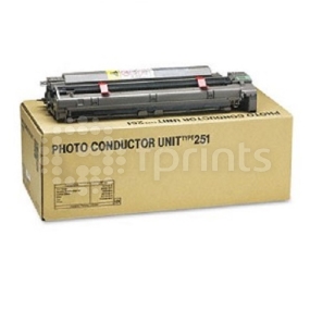 Драм-юнит Ricoh Type 251 для Aficio 250