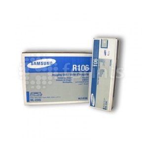 Драм-юнит Samsung MLT-R106 для ML-2245 12K