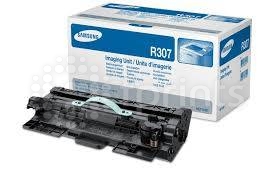 Драм-юнит Samsung MLT-R307 для ML-4510ND / 5010ND / 5015ND 60K