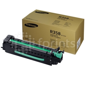Драм-юнит Samsung MLT-R358 для SL-M5370LX 100K