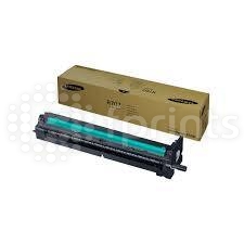 Драм-юнит Samsung MLT-R707 для SL-K2200