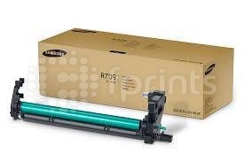 Драм-юнит Samsung MLT-R709 для SCX-8123 / 8128 100K