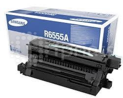 Драм-юнит Samsung SCX-R6555A для SCX-6545N / 6555N