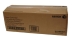 Фото барабан Xerox 013R00646 Black
