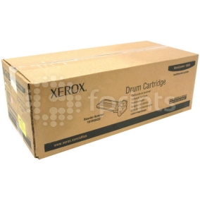 Барабан Xerox 013R00670 Black