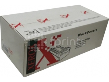 Барабан Xerox 101R00023 Black