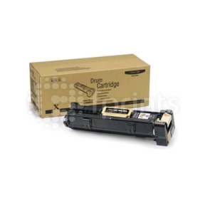 Барабан Xerox 101R00434 Black