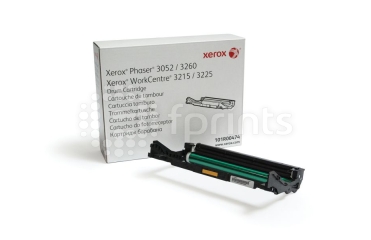Барабан Xerox 101R00474 Black