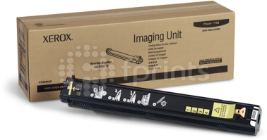 Барабан Xerox 108R00713 Black