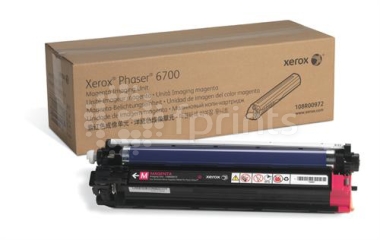 Барабан Xerox 108R00972 Magenta