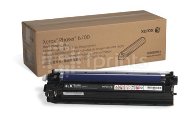 Барабан Xerox 108R00974 Black