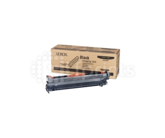 Драм-юнит Xerox 108R00650 Black