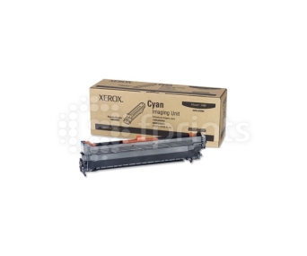 Драм-юнит Xerox Phaser 7400DN, 7400DT, 7400DX Cyan