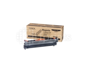Драм-юнит Xerox Phaser 7400DXF, 7400N Magenta