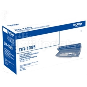 Барабан Brother DR-1095 HL1202 / DCP1602 (10 000 стр.)