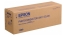 Фото фотокондуктор Epson Aculaser C9300 Black (S051210)