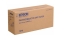 Фото фотокондуктор Epson Aculaser C9300 Black (S051210)