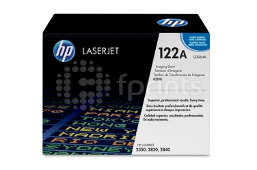 Барабан передачи изображений HP Q3964A
