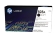 Фото барабан передачи изображений HP 828A (CF358A) Black