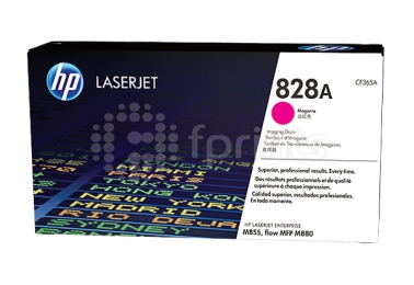 Барабан передачи изображений HP 828A (CF365A) Magenta