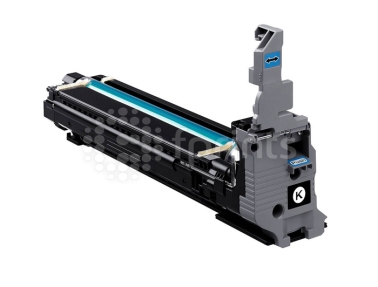Барабан Konica-Minolta A03100H Black