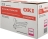 Фото барабан Oki MC760 / 770 / 780 30K Magenta (пурпурный)