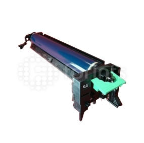 Барабан Ricoh Aficio MP C2000 / C2500 / C3000 / С3500 / С4500 (B2242042)