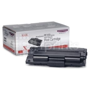 Драм-картридж Xerox PE120 / PE120i (013R00606) Black