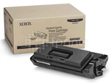 Драм-картридж Xerox 3500 (106R01149) Black