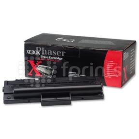 Драм-картридж Xerox 3120 / 3121 / 3130 (109R00725) Black