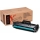 Фото драм-картридж Xerox 5400 (113R00495) Black