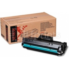 Драм-картридж Xerox 5400 (113R00495) Black