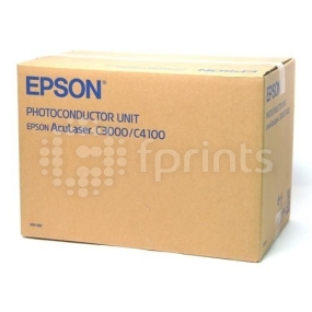 Фотокондуктор Epson Aculaser C4100 / C3000 Color (S051093)