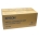 Фотокондуктор Epson Aculaser C8600 Color (S051082)
