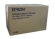 Фото фотокондуктор Epson Aculaser C9100 Color (S051105)