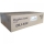 Фото дуплекс DU-480 для TASKalfa 1800 / 2200 / 1801 / 2201 оригинальный 1203P90UN0