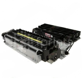 Дуплекс DUPLEX UNIT-A1 для Canon iR2016J / 2016 / 2318 / 2320 / 2020 / 2016i / 2020i / MF7170i 0418B002